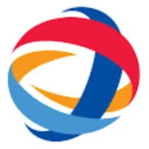 世界杯2026Logo